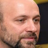 Александр Иванов о компании СваяХмк