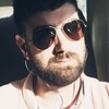 Денис Попов о компании СваяХмк