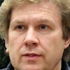 Владимир Петров о компании СваяХмк