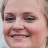 Екатерина Новикова о компании СваяХмк