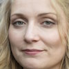 Елена Смирнова о компании СваяХмк