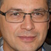 Виктор Караулов о компании СваяХмк
