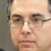 Михаил Николаев о компании СваяХмк