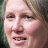 Елена Козлова о компании СваяХмк