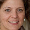 Екатерина Смирнова о компании СваяХмк
