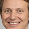 Владимир Федоров о компании СваяХмк