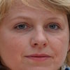 Елена Смирнова о компании СваяХмк
