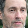 Николай Павлов о компании СваяХмк