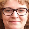Виктория Соколова о компании СваяХмк