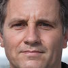 Алексей Васильев о компании СваяХмк