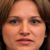 Татьяна Егорова о компании СваяХмк