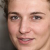 Светлана Кузьмина о компании СваяХмк