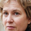 Екатерина Воронова о компании СваяХмк