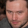 Владислав Павлов о компании СваяХмк