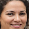 Ирина Васильева о компании СваяХмк