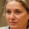 Елена Сафонова о компании СваяХмк