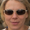 Марина Жукова о компании СваяХмк