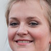 Оксана Воронцова о компании СваяХмк