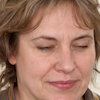 Светлана Климова о компании СваяХмк