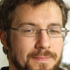 Алексей Белов о компании СваяХмк