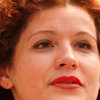Анна Захарова о компании СваяХмк