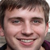 Алексей Петров о компании СваяХмк