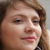 Светлана Михайлова о компании СваяХмк
