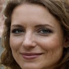 Галина Шевченко о компании СваяХмк